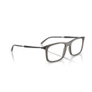 RAY BAN (7260)