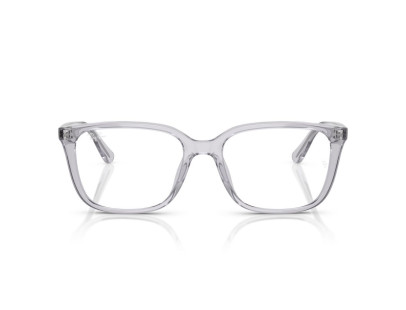 RAY BAN (7248D)