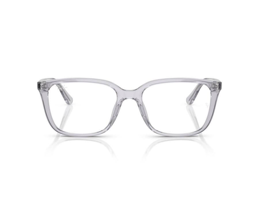 RAY BAN (7248D)