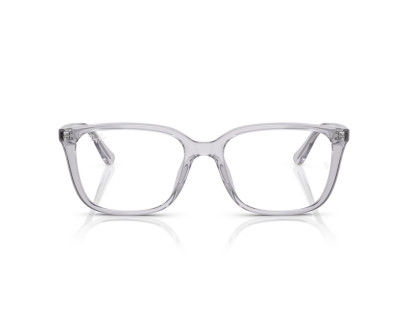 RAY BAN (7248D)