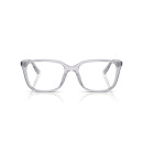 RAY BAN (7248D)