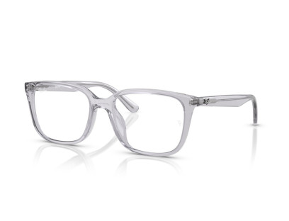 RAY BAN (7248D)