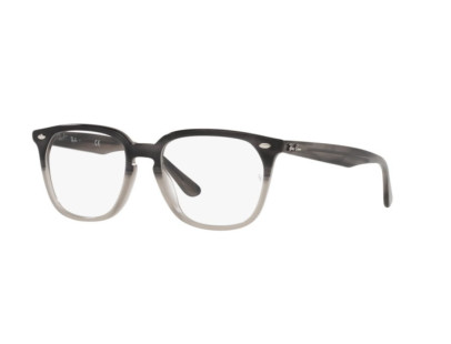 RAY BAN (4362)