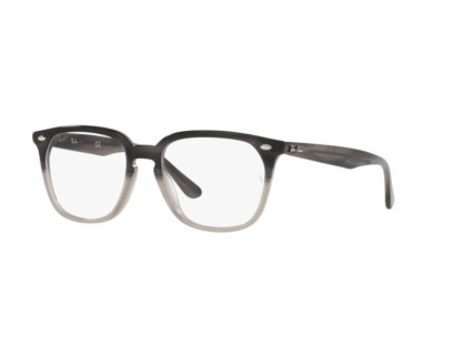 RAY BAN (4362)