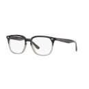 RAY BAN (4362)