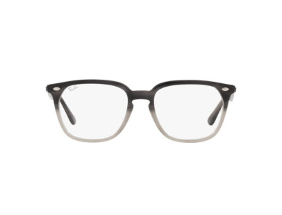 RAY BAN (4362)
