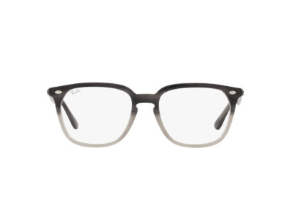 RAY BAN (4362)