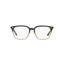 RAY BAN (4362)