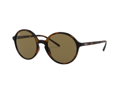 RAY BAN (4304)