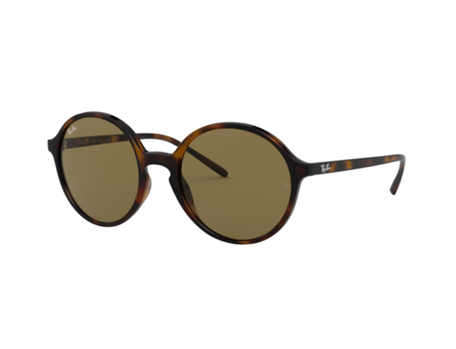 RAY BAN (4304)