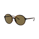 RAY BAN (4304)
