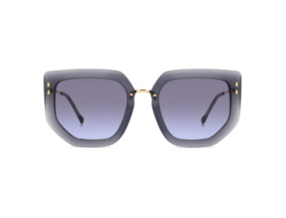 ISABEL MARANT (0149/S)