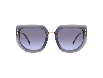 ISABEL MARANT (0149/S)