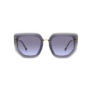 ISABEL MARANT (0149/S)