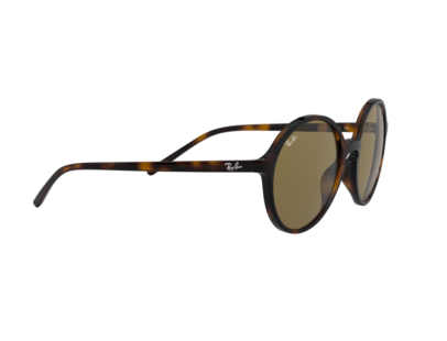 RAY BAN (4304)