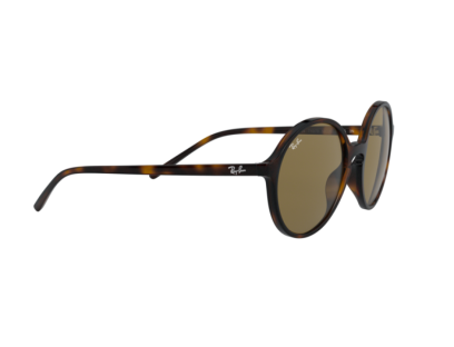 RAY BAN (4304)