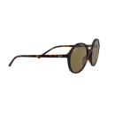 RAY BAN (4304)