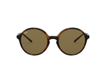 RAY BAN (4304)