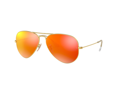 RAY BAN (3025)
