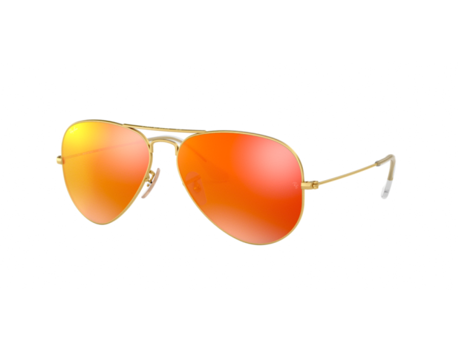 RAY BAN (3025)