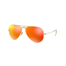 RAY BAN (3025)