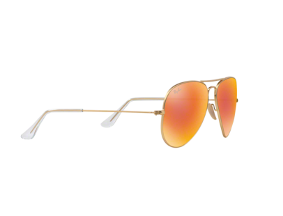 RAY BAN (3025)