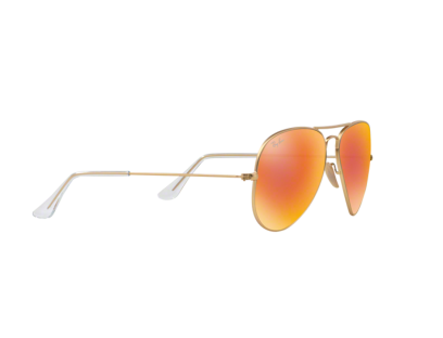 RAY BAN (3025)