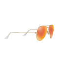 RAY BAN (3025)
