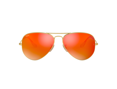 RAY BAN (3025)