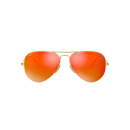 RAY BAN (3025)