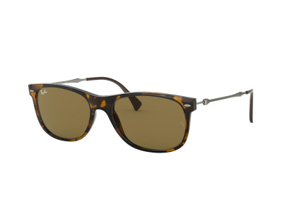 RAY BAN (4318)