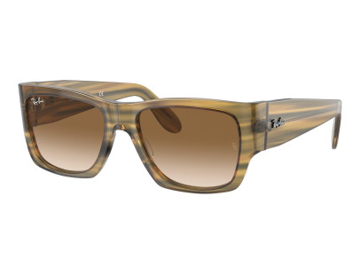 RAY BAN (2167)