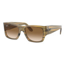 RAY BAN (2167)