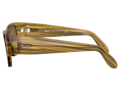 RAY BAN (2167)