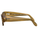 RAY BAN (2167)