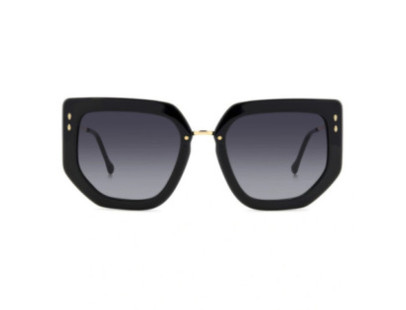 ISABEL MARANT (0149/S)