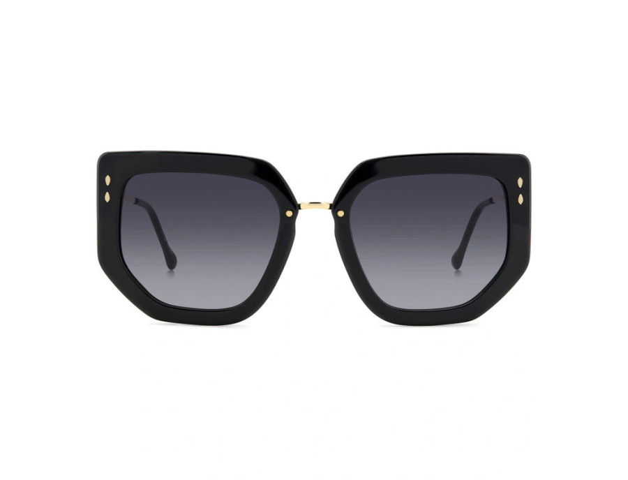 ISABEL MARANT (0149/S)