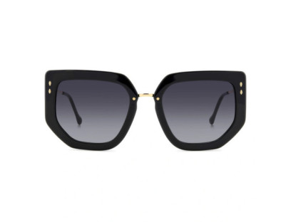 ISABEL MARANT (0149/S)