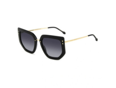 ISABEL MARANT (0149/S)