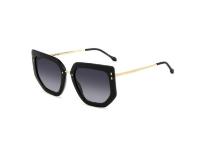 ISABEL MARANT (0149/S)