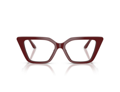 EMPORIO ARMANI (3273)