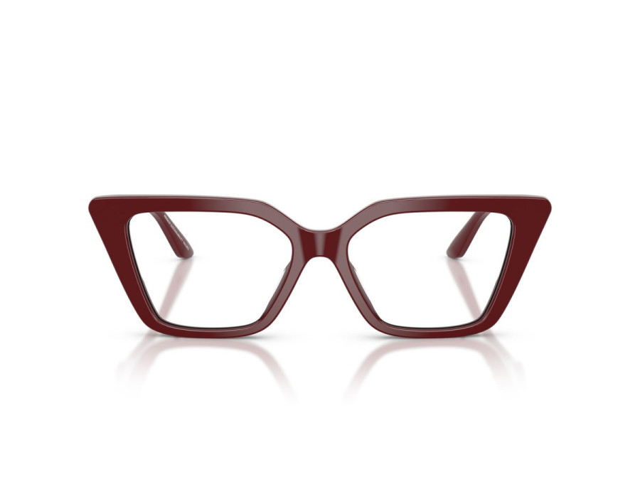 EMPORIO ARMANI (3273)