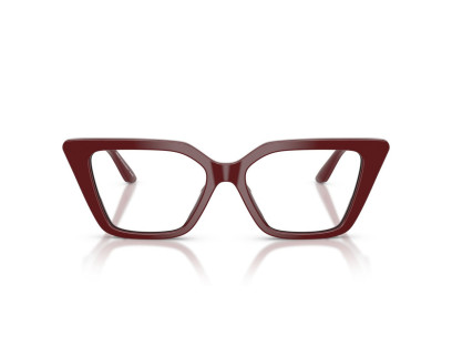 EMPORIO ARMANI (3273)