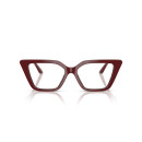EMPORIO ARMANI (3273)