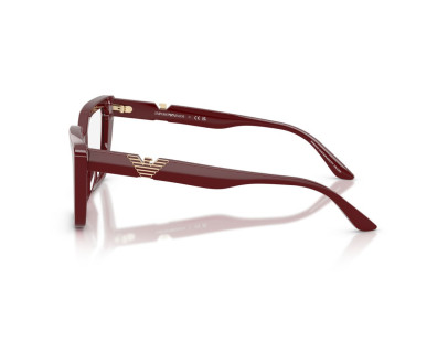 EMPORIO ARMANI (3273)