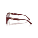 EMPORIO ARMANI (3273)