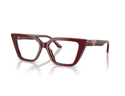 EMPORIO ARMANI (3273)