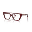 EMPORIO ARMANI (3273)