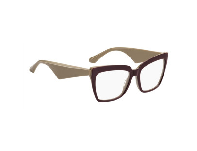 ETRO (0006)