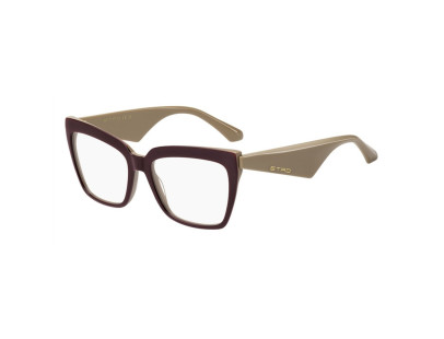ETRO (0006)